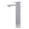 Alfi Brand Polished Chrome Tall Square Sgl Lever Bathroom Faucet AB1129-PC - alternate 6